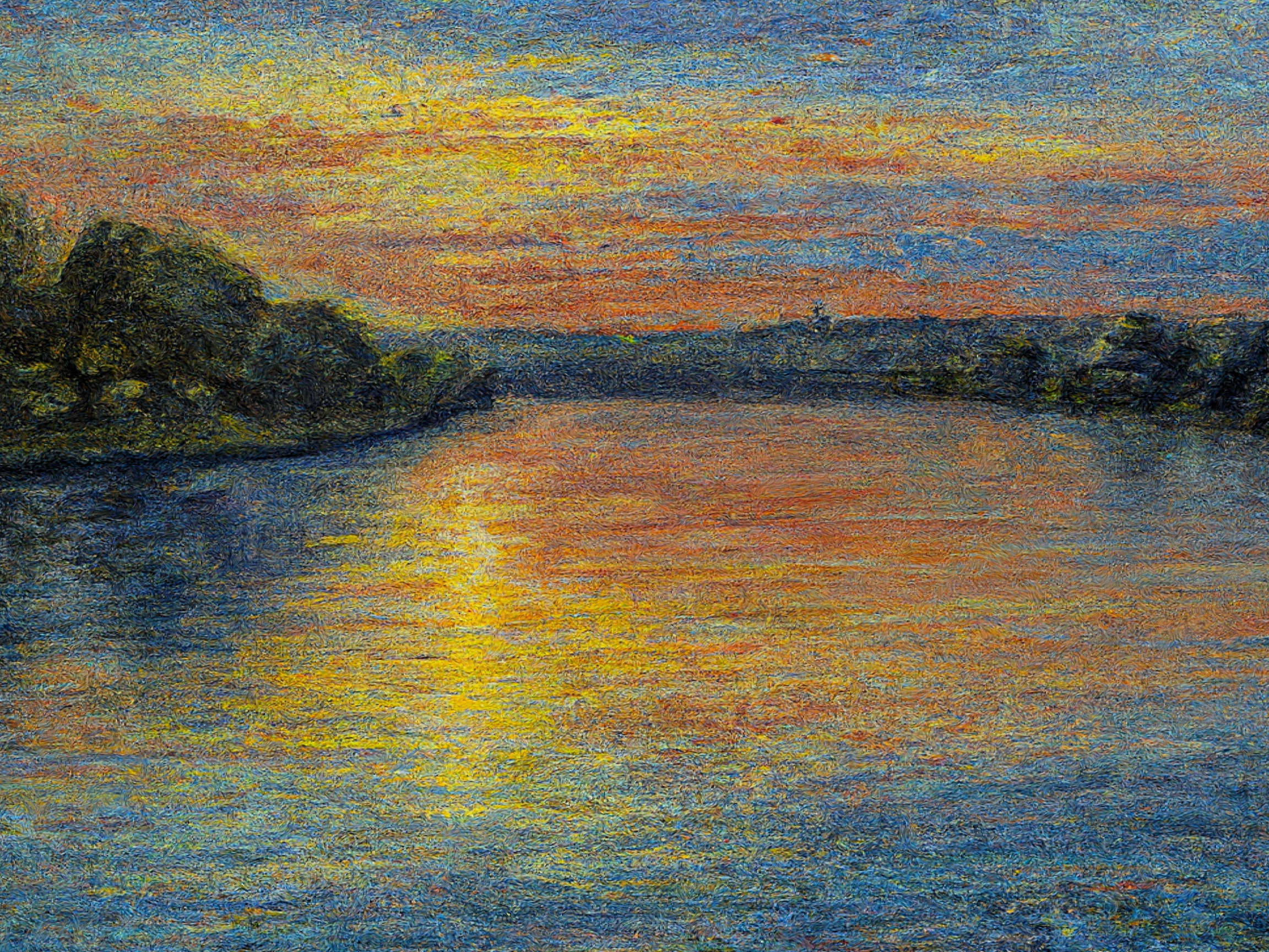 Art example 10