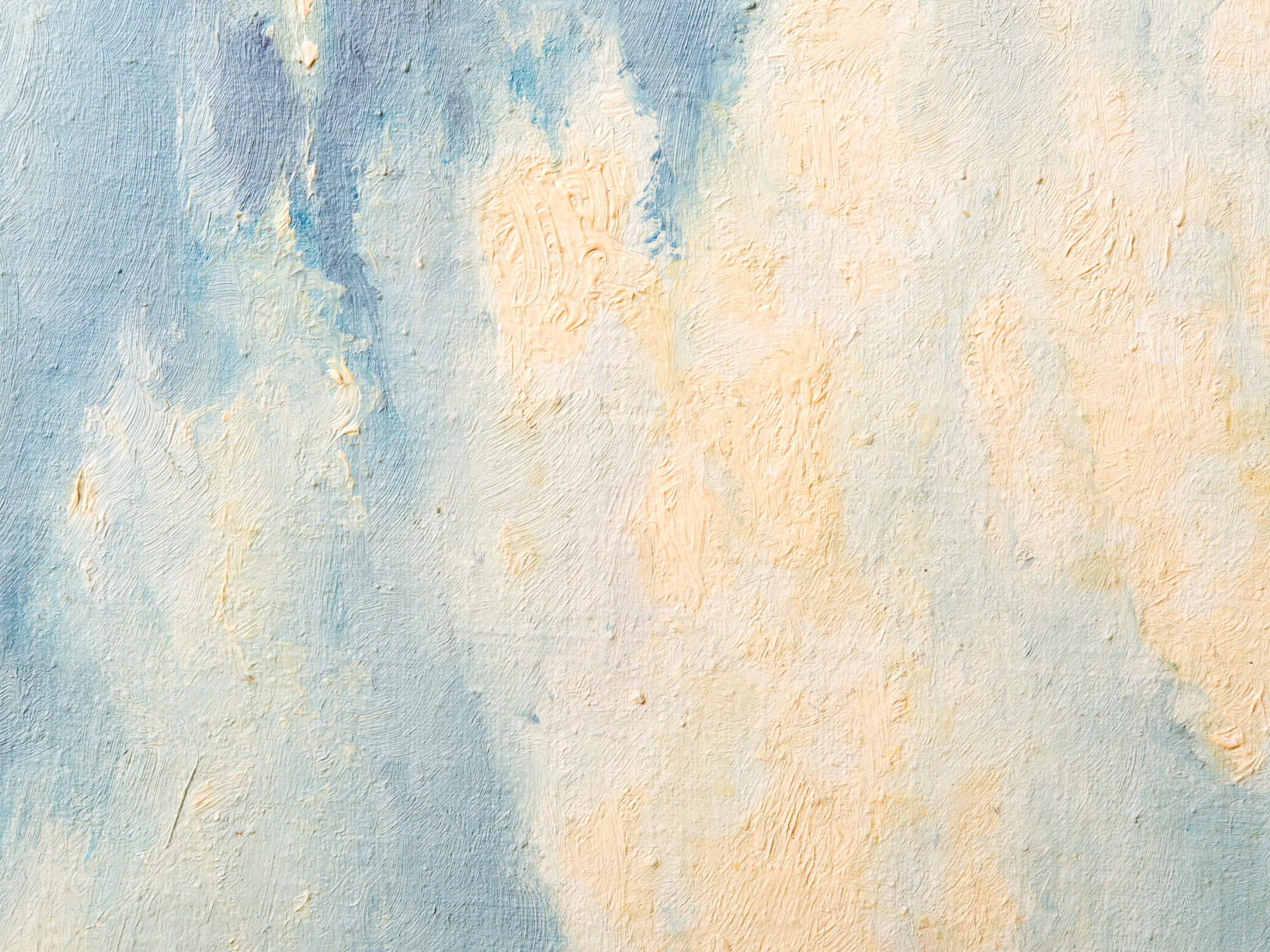 Art example 11