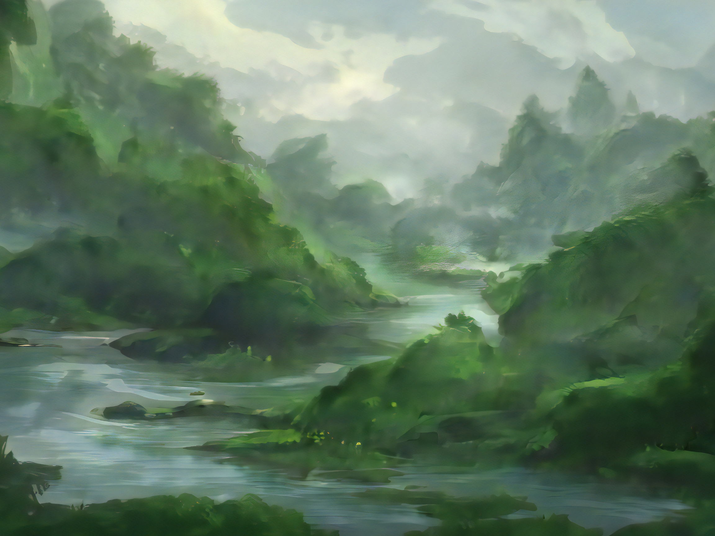 Art example 12