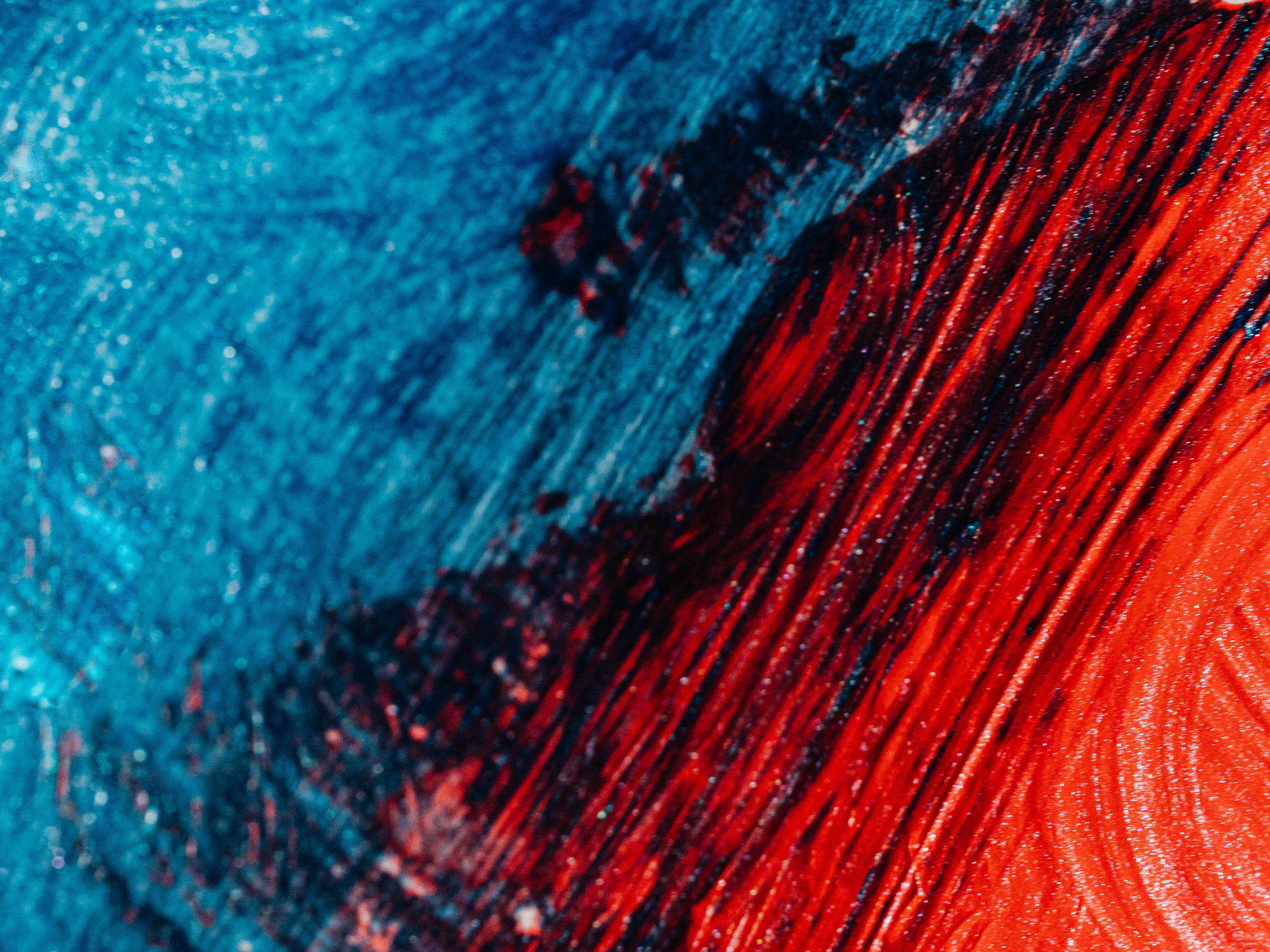 Art example 14