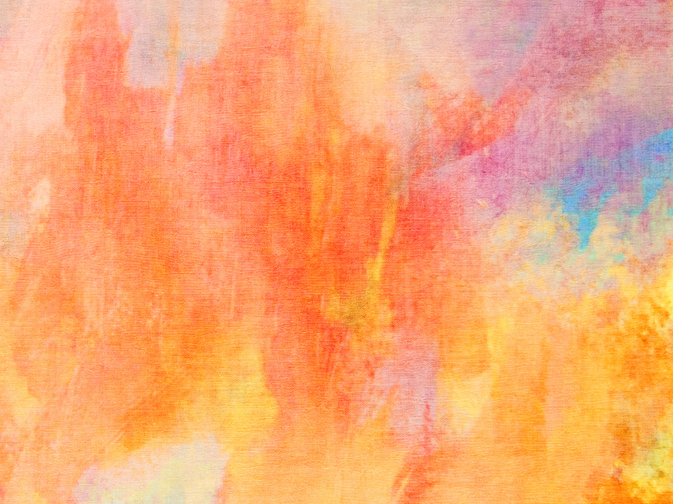 Art example 16