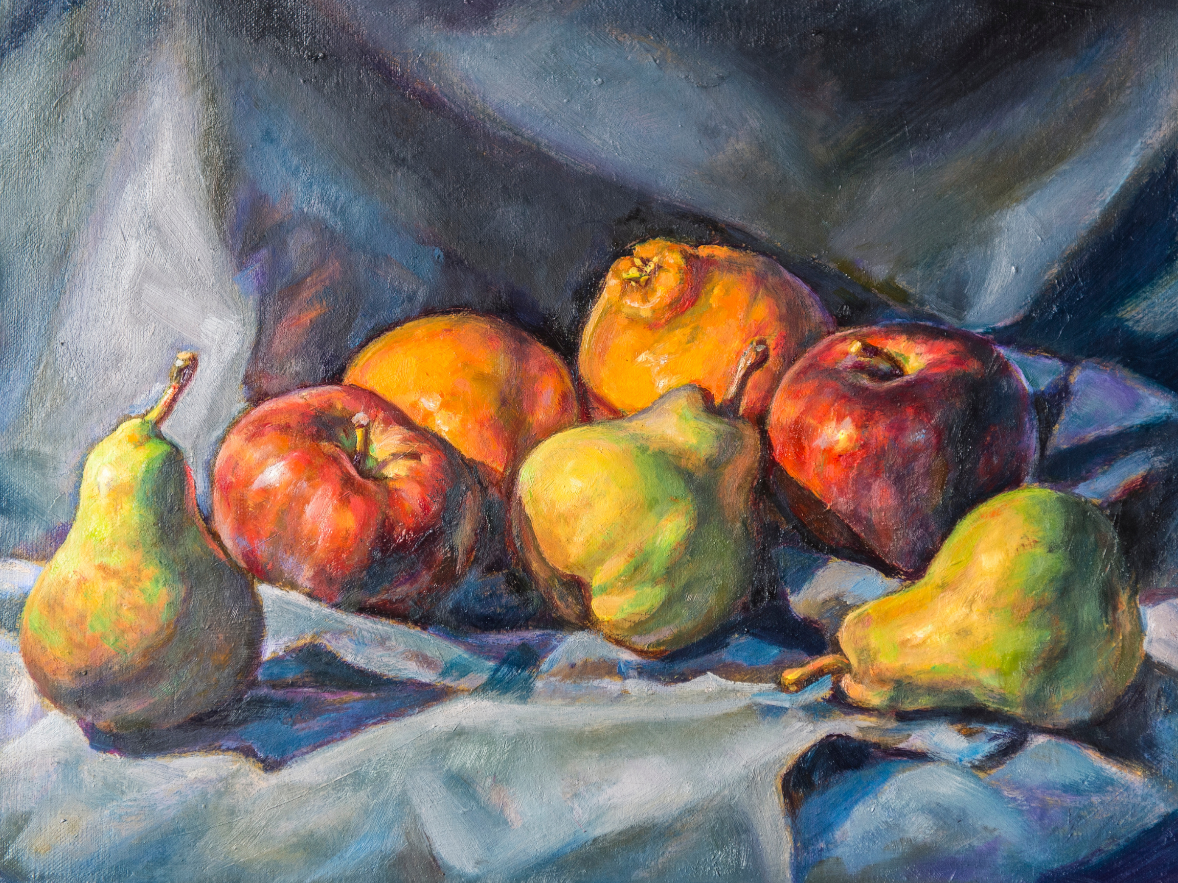 Art example 17