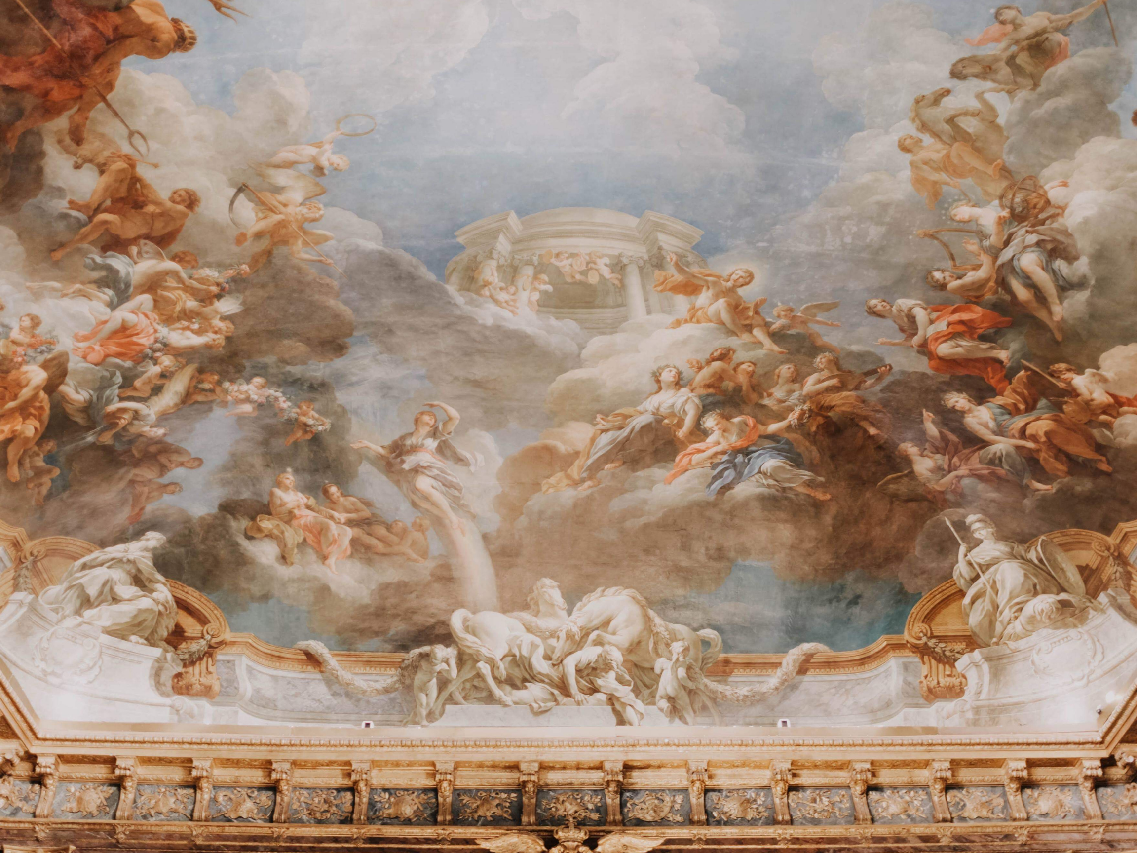 Art example 19