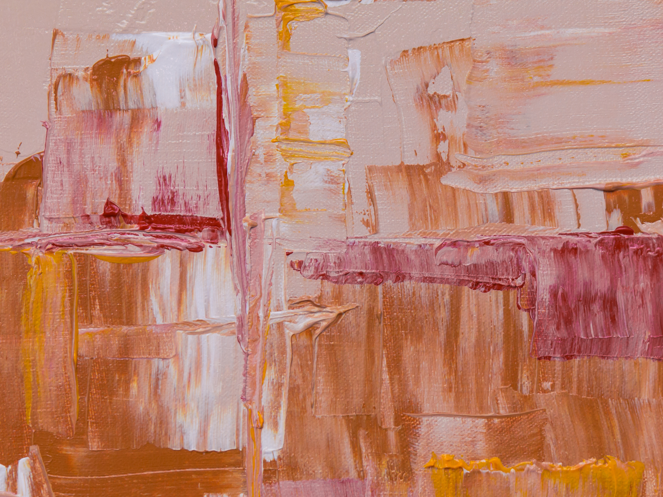 Art example 20