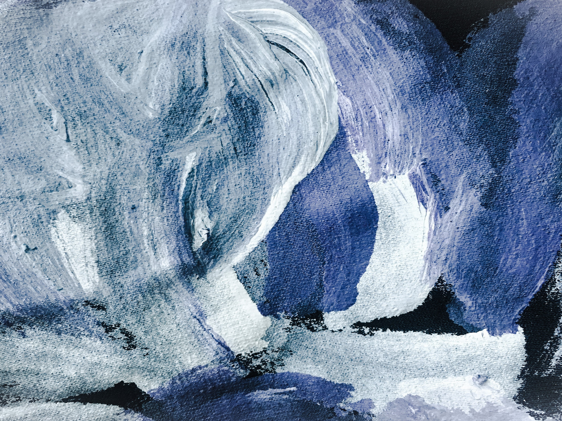 Art example 22