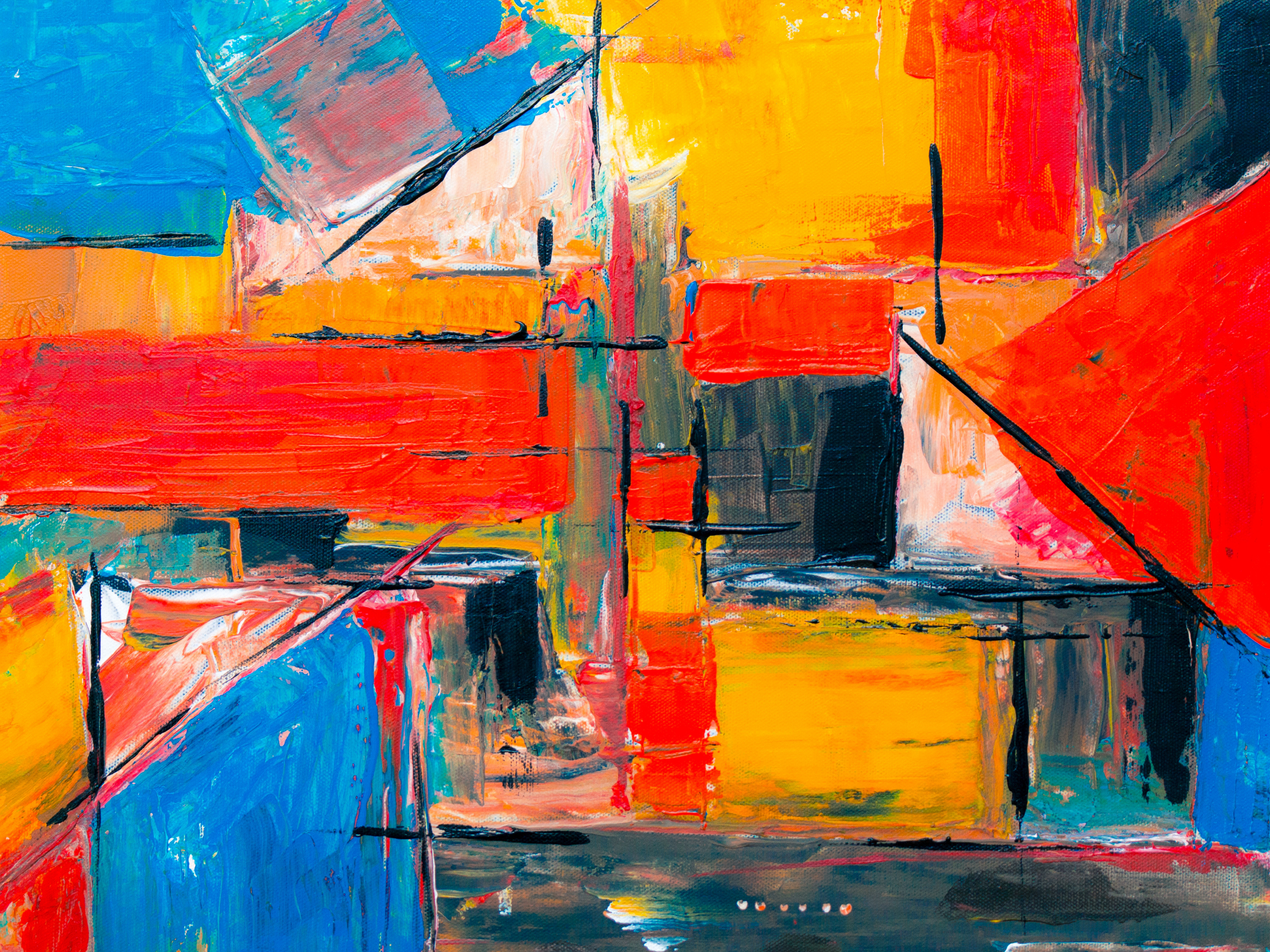 Art example 23