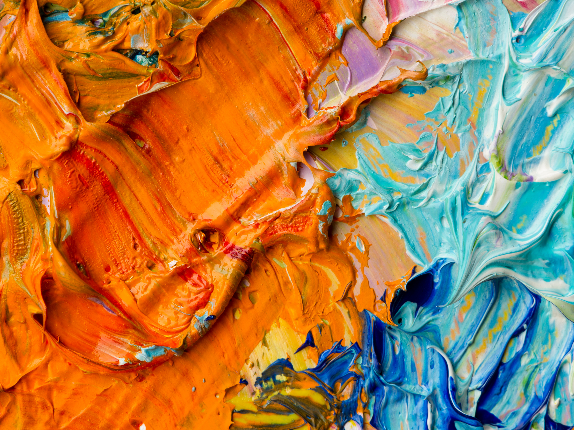 Art example 24