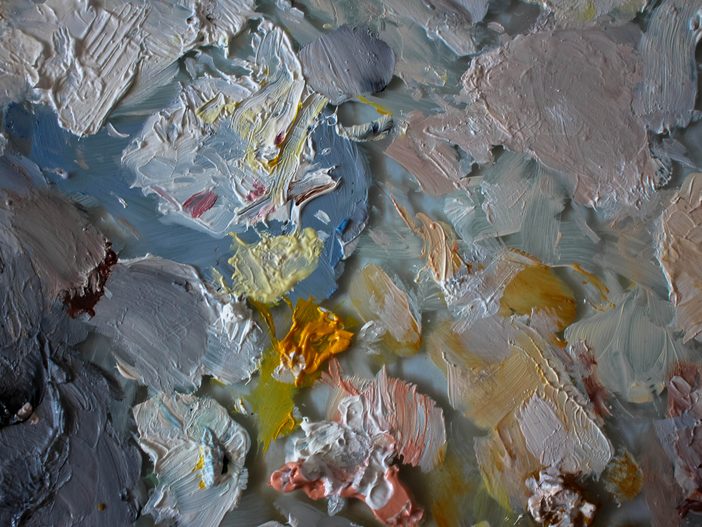 Art example 25