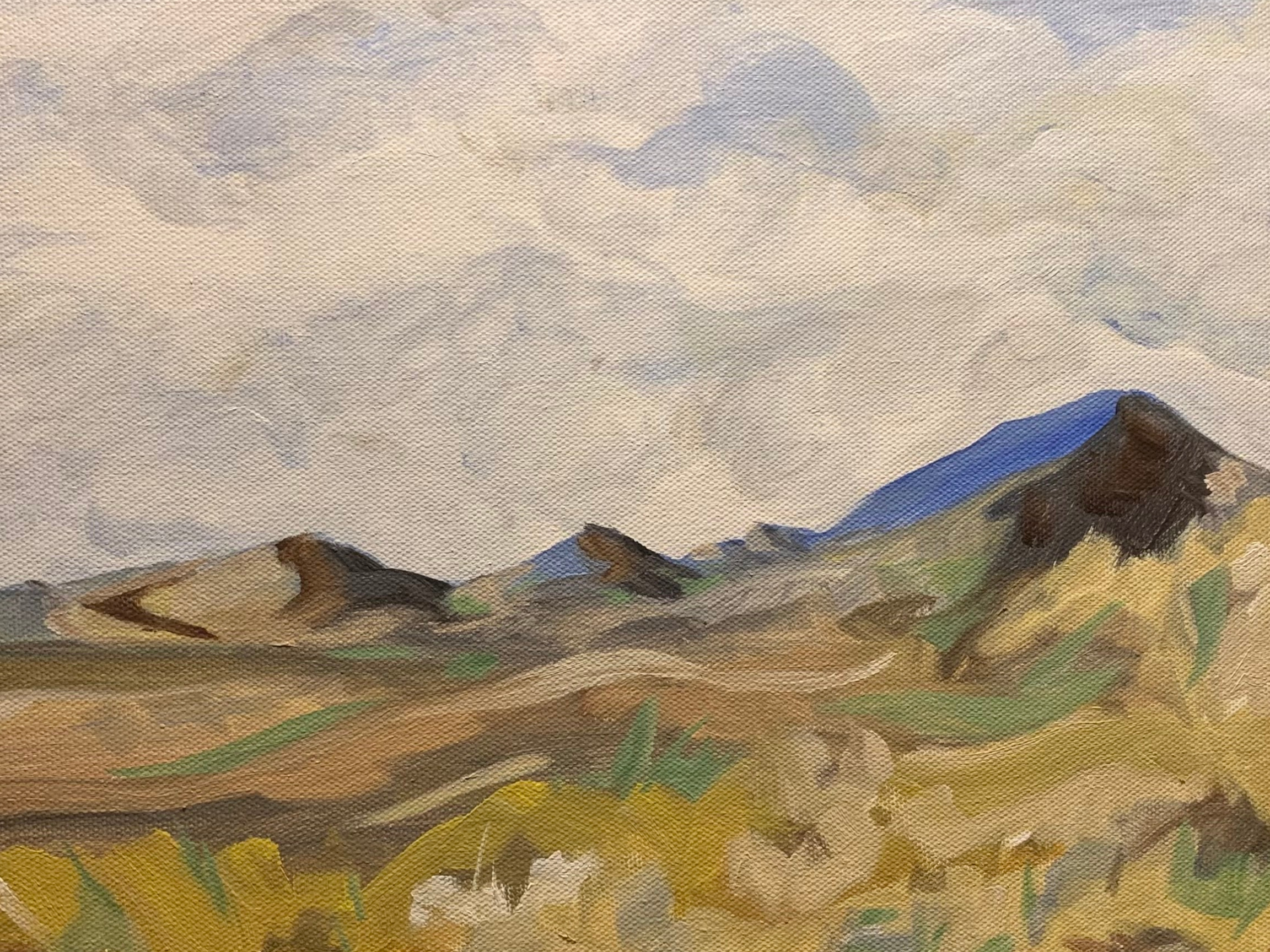 Art example 26