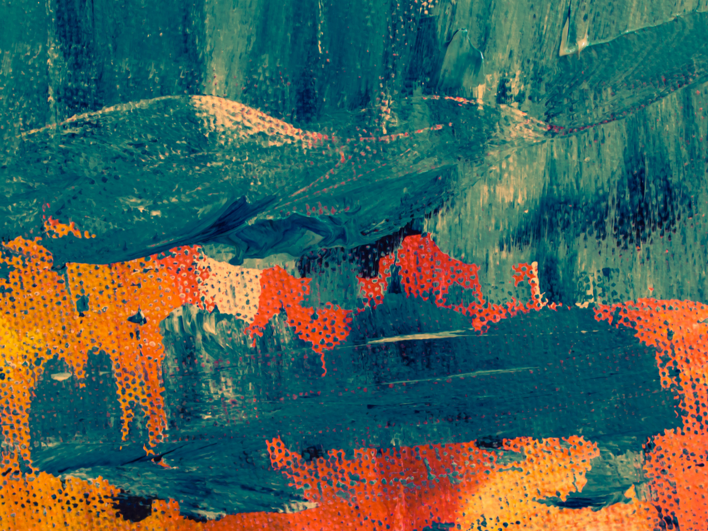 Art example 27