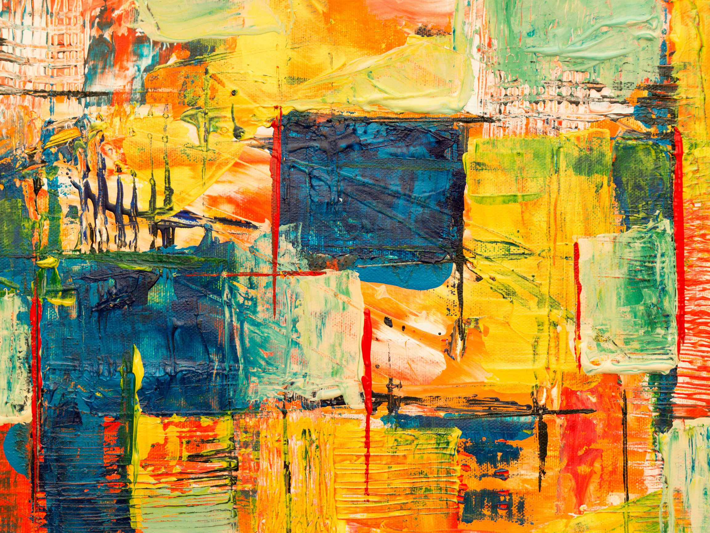 Art example 28