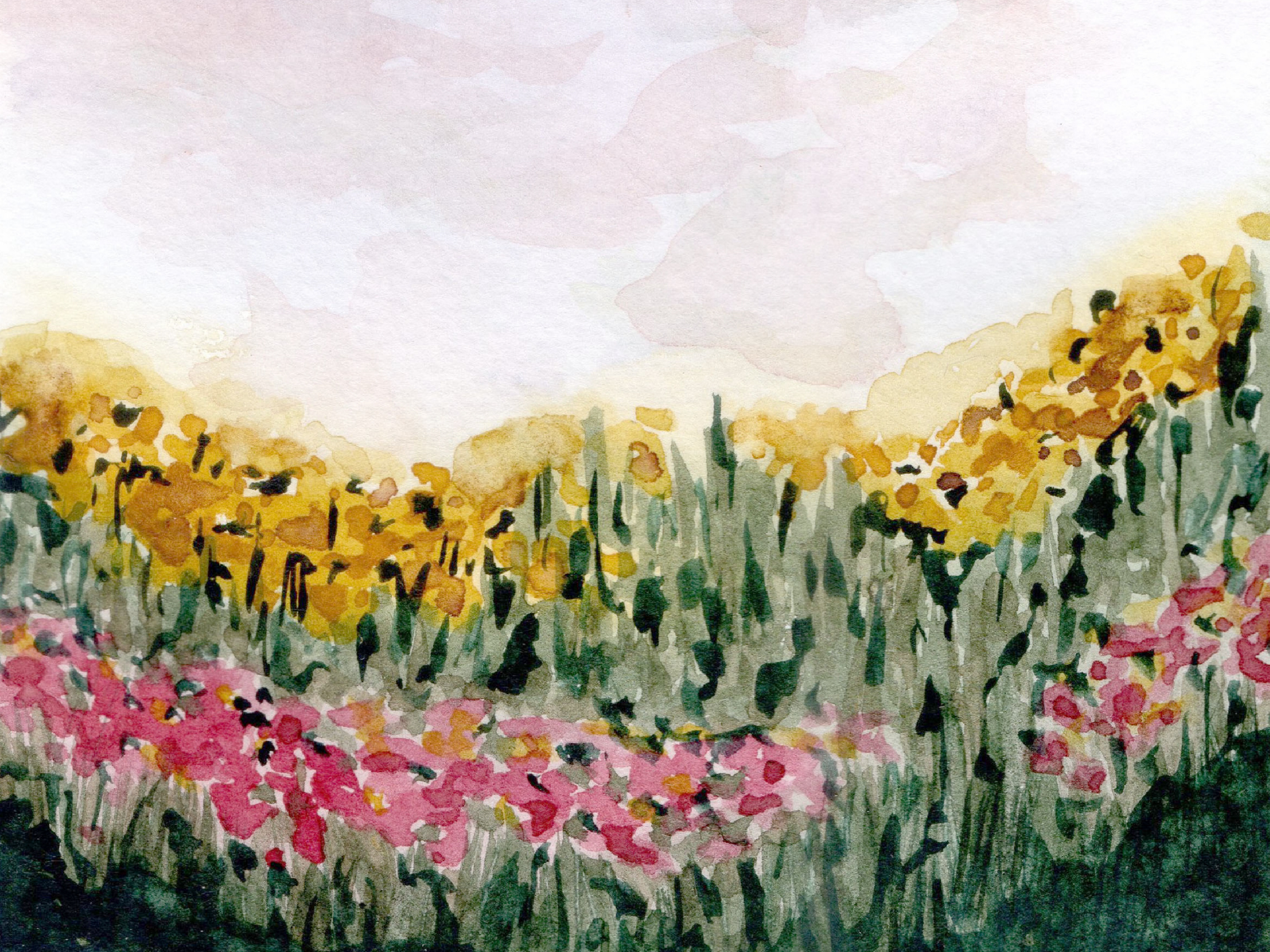 Art example 29