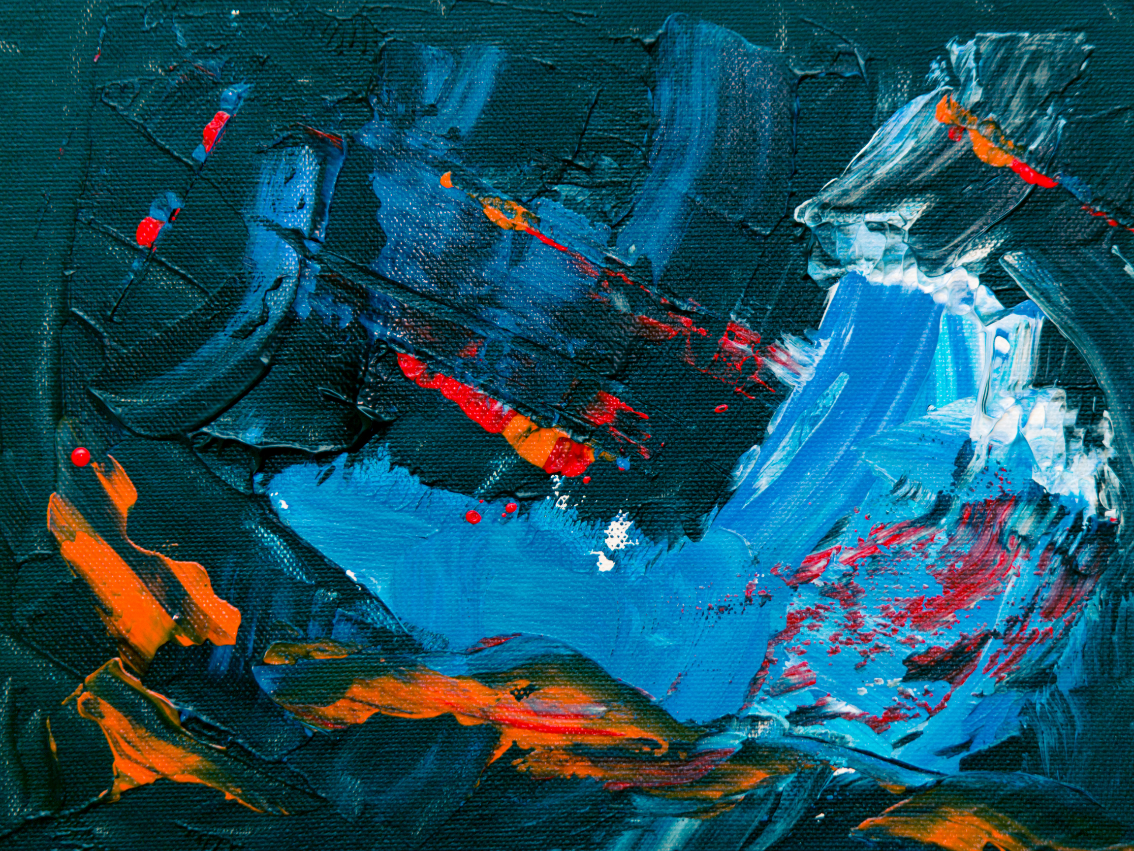 Art example 30