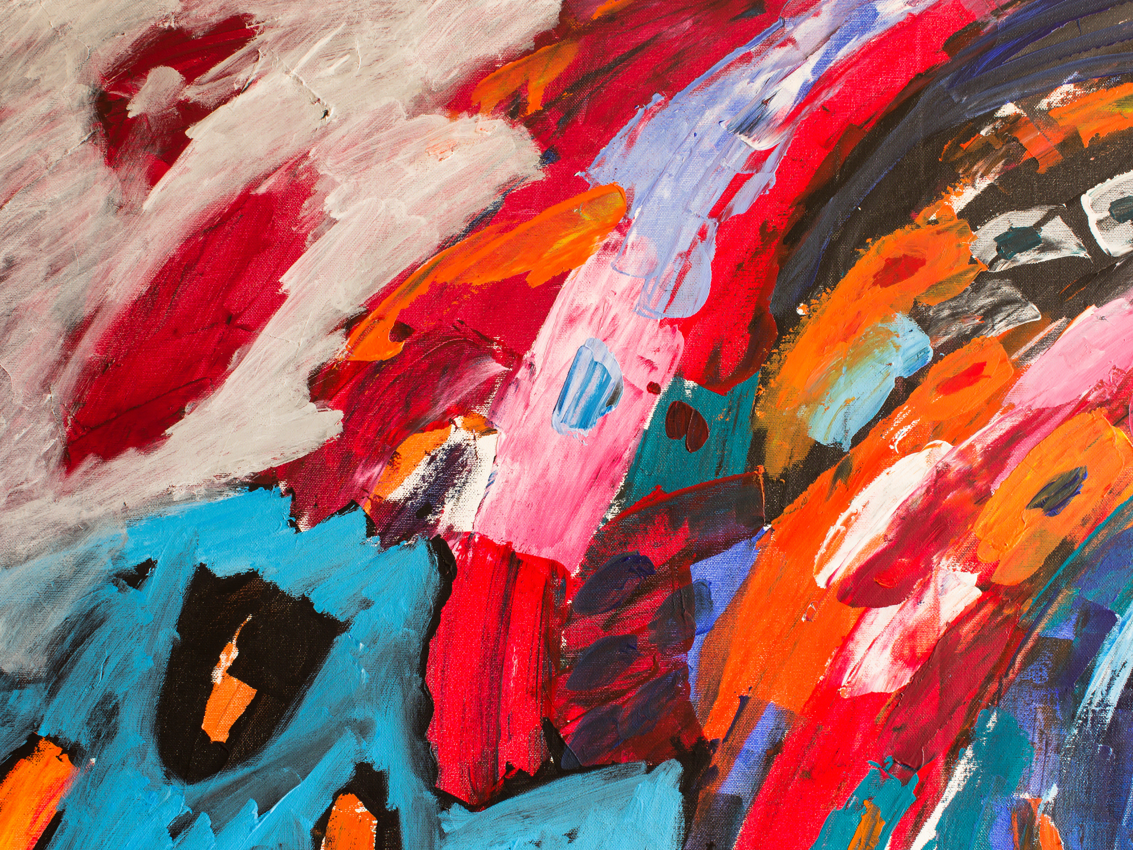 Art example 6