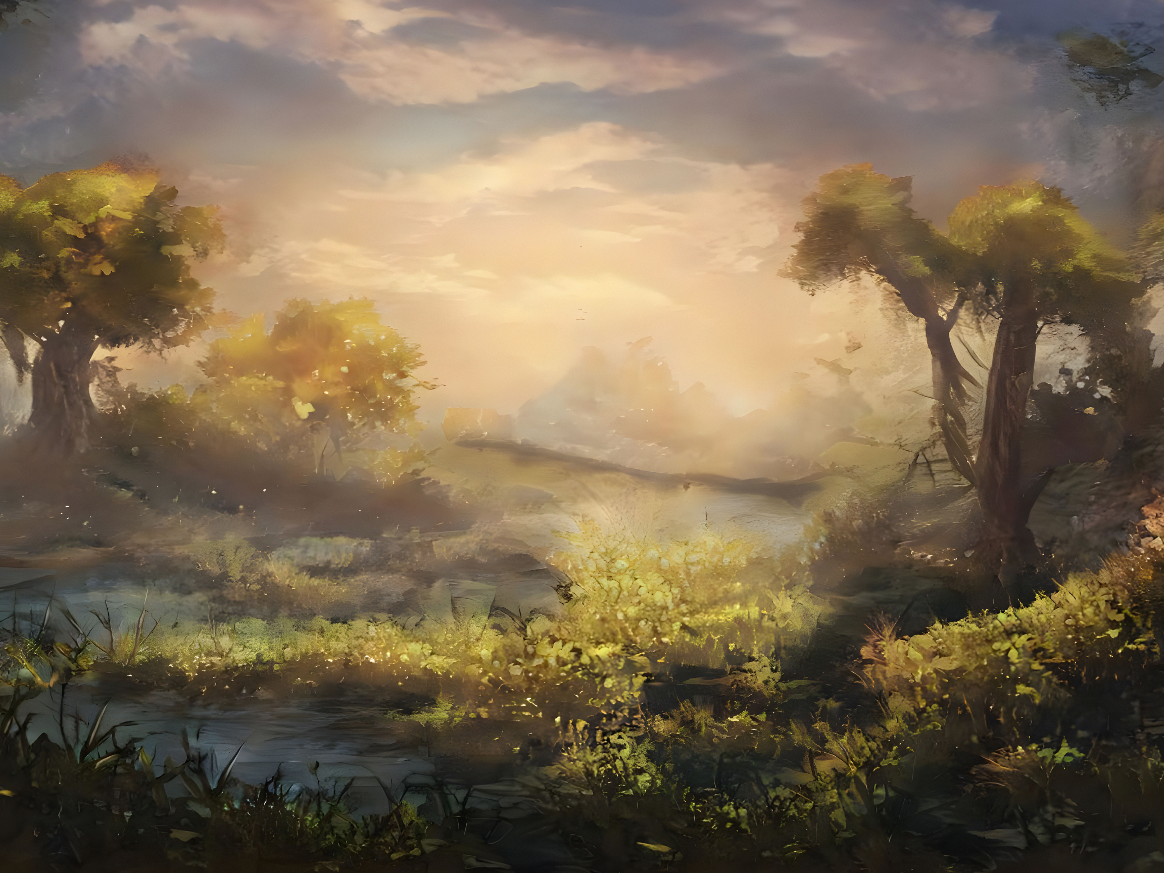 Art example 7