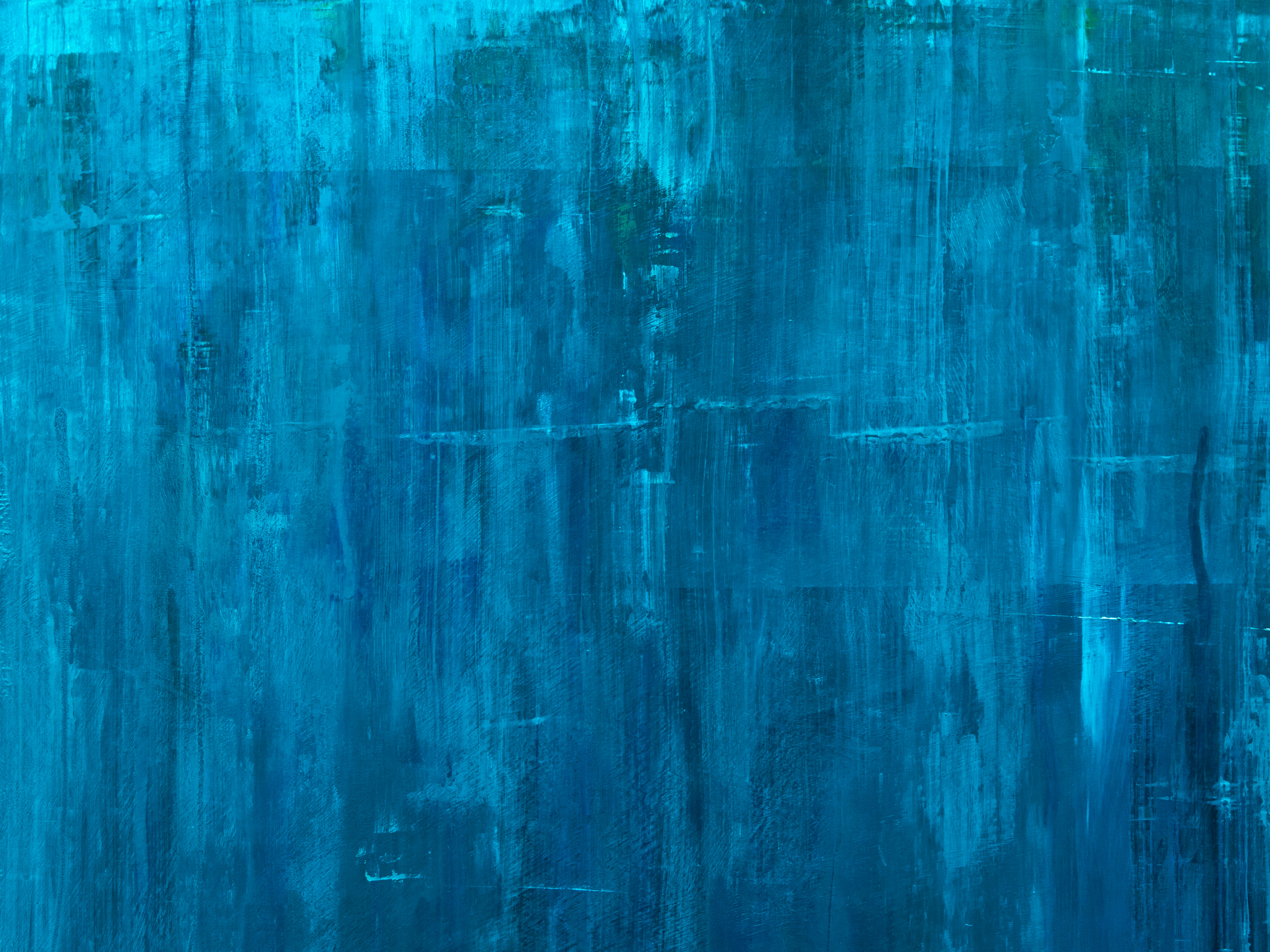 Art example 8