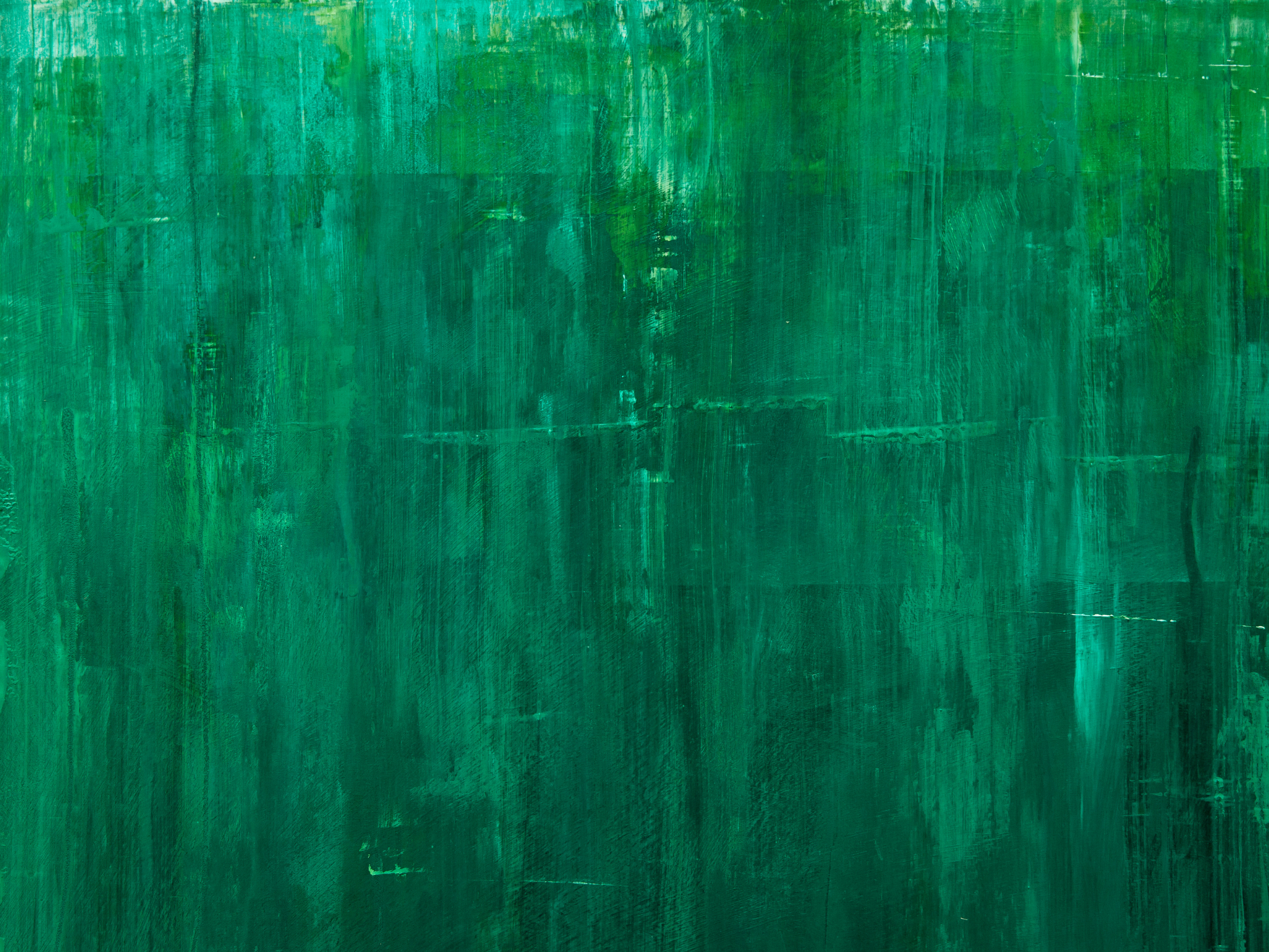 Art example 9
